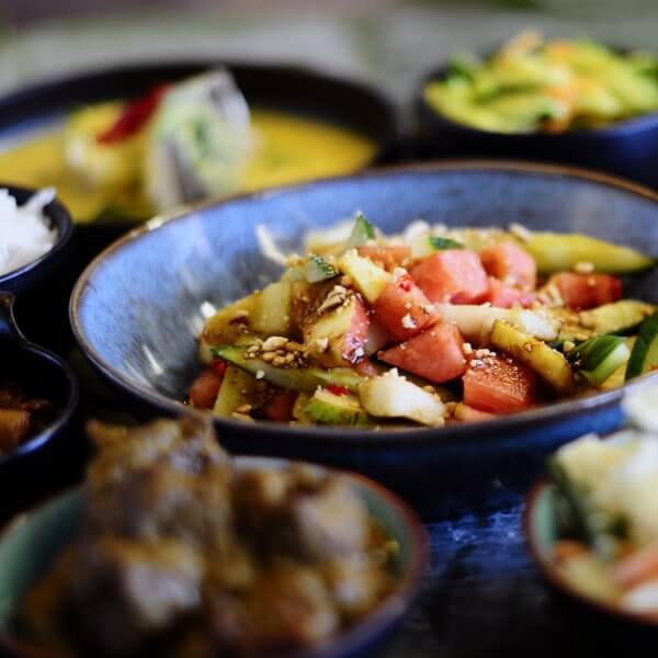 Makanan Pesta - Afbeelding 8