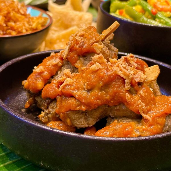 Tante Kookt Kerstvakantie Menu - Afbeelding 5