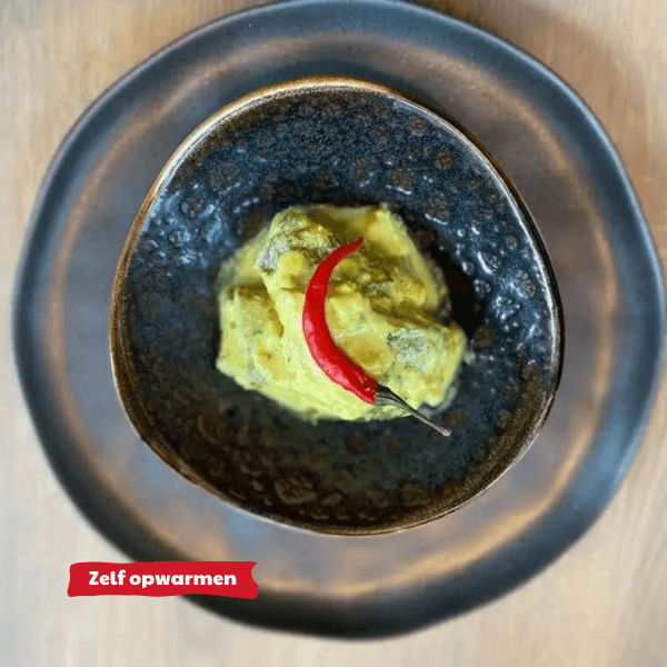 Ikan Kuning