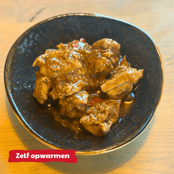 Kip Semur