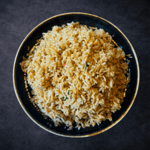 Nasi Goreng