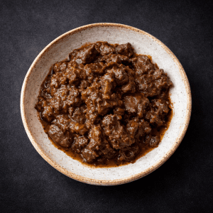 Rendang