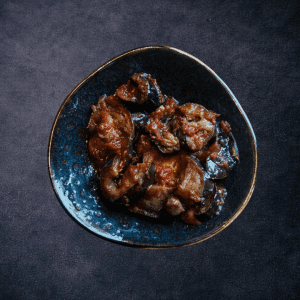 Terong Balado